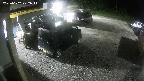 yotec1-20250602222042.jpg
