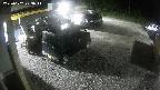 yotec1-20250602223042.jpg