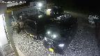 yotec1-20250602230042.jpg