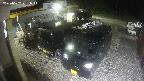 yotec1-20250602231042.jpg