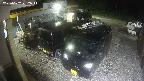 yotec1-20250602232042.jpg