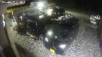 yotec1-20250602235043.jpg