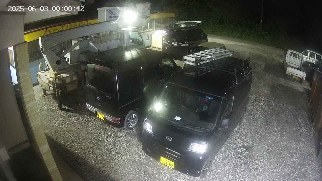 yotec1-20250603000042.jpg
