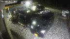 yotec1-20250603000042.jpg