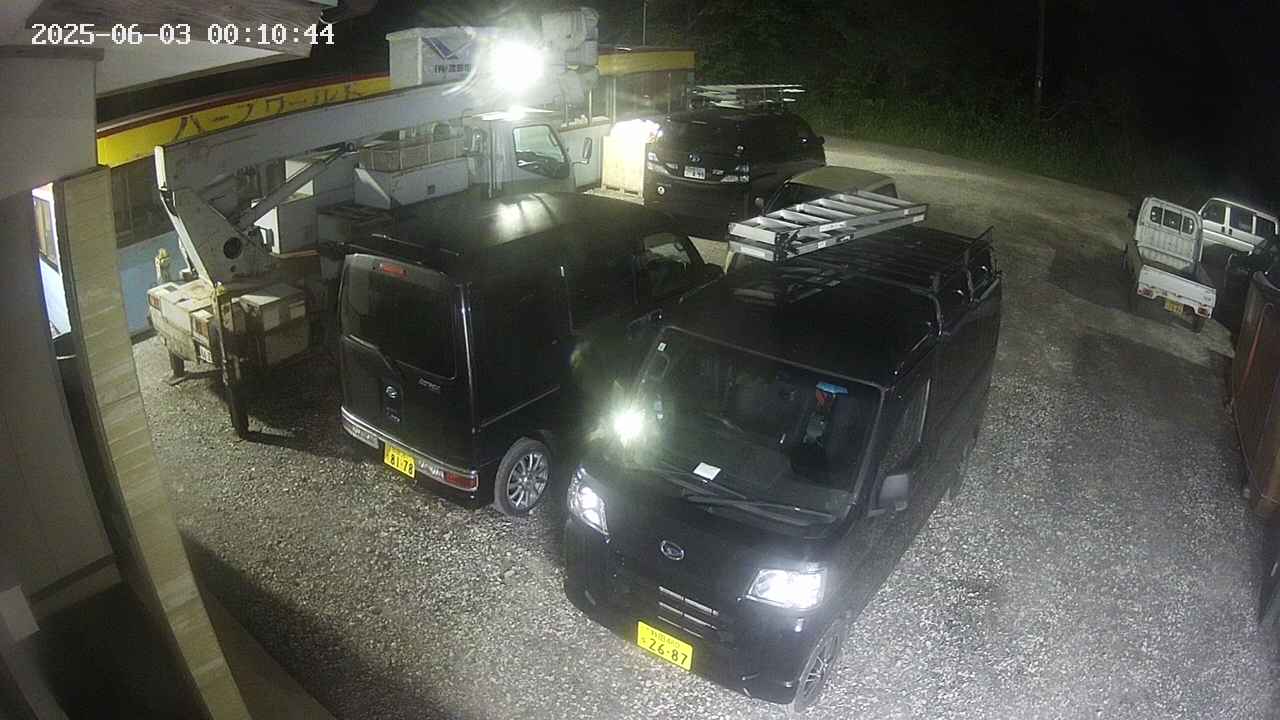 yotec1-20250603001044.jpg