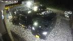 yotec1-20250603005044.jpg
