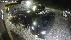 yotec1-20250603011045.jpg