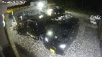 yotec1-20250603012041.jpg