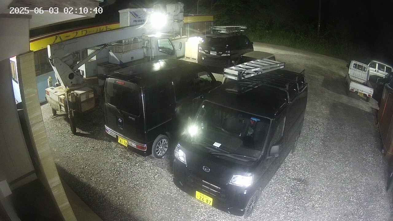 yotec1-20250603021042.jpg