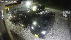 yotec1-20250603023045.jpg