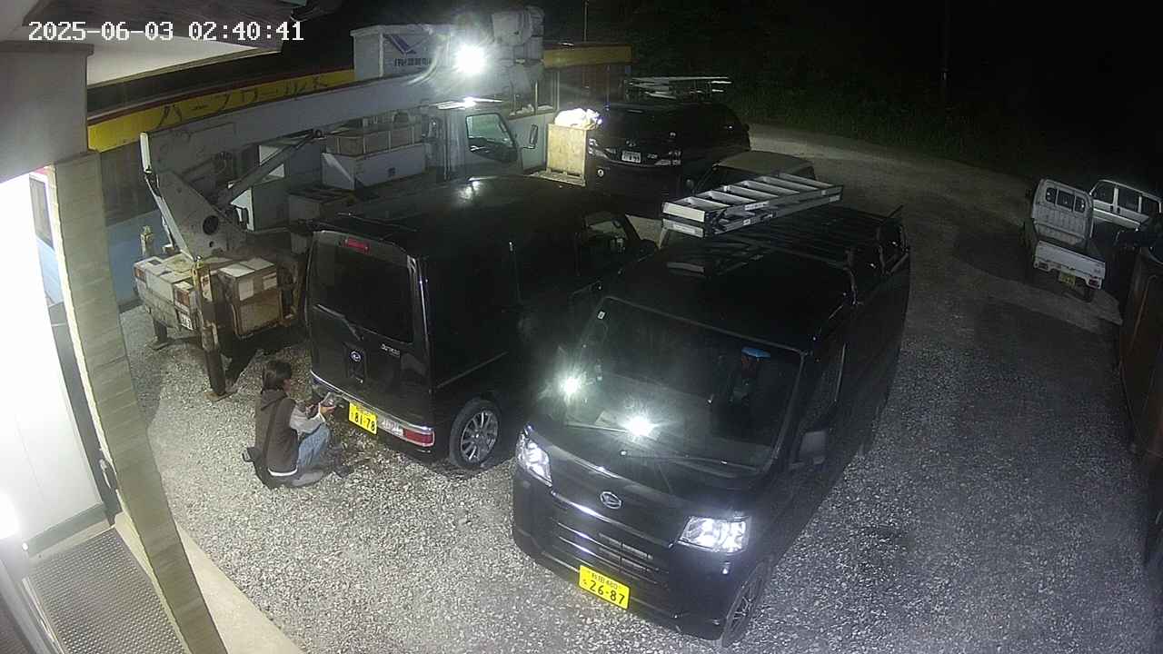 yotec1-20250603024042.jpg