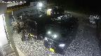 yotec1-20250603024042.jpg