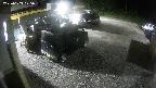 yotec1-20250603025040.jpg