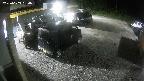 yotec1-20250603030039.jpg