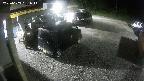 yotec1-20250603031046.jpg
