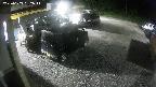 yotec1-20250603032043.jpg