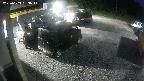 yotec1-20250603033045.jpg