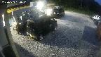 yotec1-20250603034041.jpg