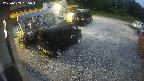 yotec1-20250603035043.jpg