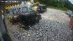 yotec1-20250603040041.jpg