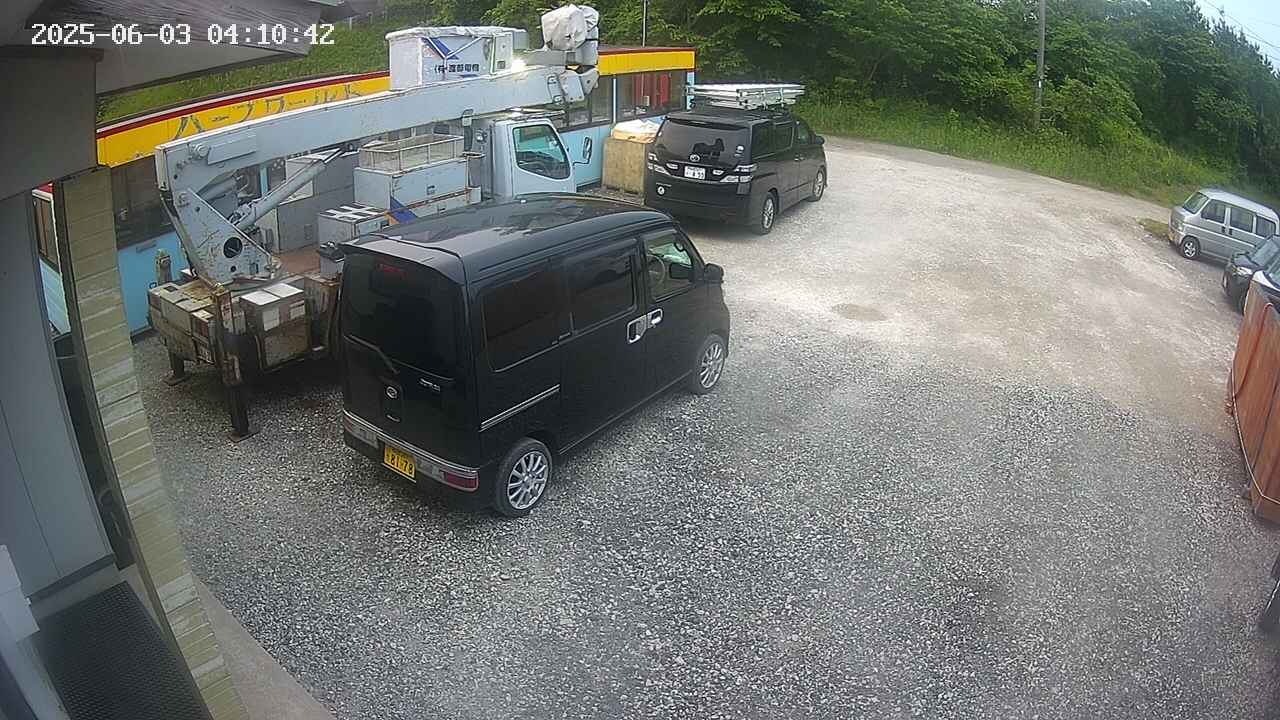 yotec1-20250603041044.jpg
