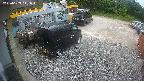 yotec1-20250603041044.jpg