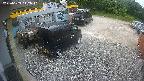 yotec1-20250603042041.jpg