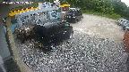 yotec1-20250603043042.jpg