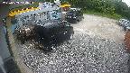 yotec1-20250603044043.jpg