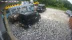 yotec1-20250603045042.jpg