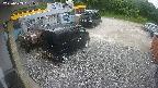 yotec1-20250603051040.jpg