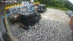 yotec1-20250603052044.jpg