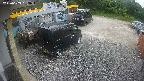 yotec1-20250603053044.jpg