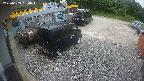 yotec1-20250603054044.jpg