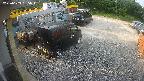 yotec1-20250603055044.jpg