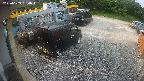 yotec1-20250603060044.jpg