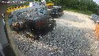 yotec1-20250603061041.jpg