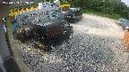 yotec1-20250603062041.jpg
