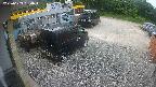 yotec1-20250603064043.jpg