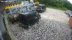 yotec1-20250603065042.jpg