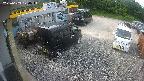 yotec1-20250603070042.jpg