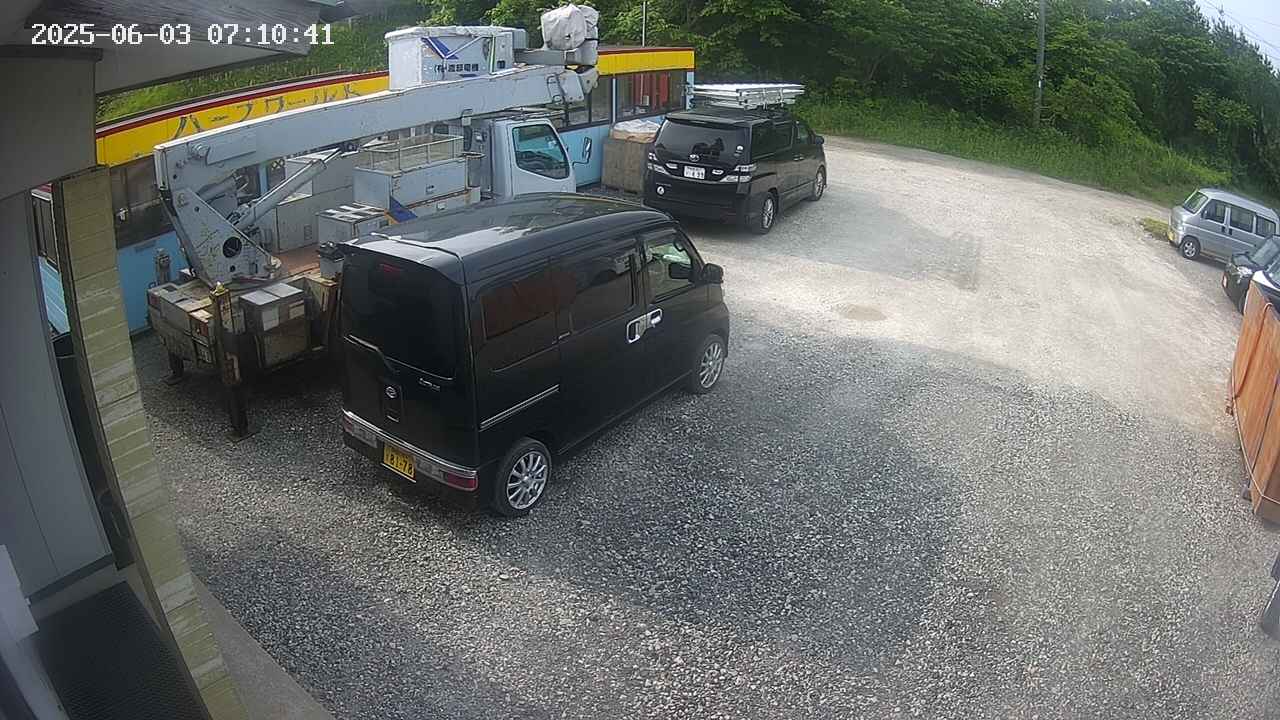 yotec1-20250603071042.jpg