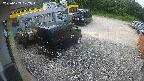 yotec1-20250603072044.jpg