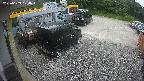yotec1-20250603074043.jpg
