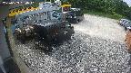 yotec1-20250603080042.jpg