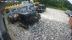 yotec1-20250603081042.jpg