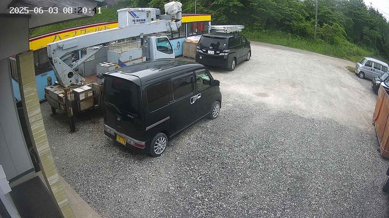 yotec1-20250603082043.jpg