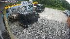 yotec1-20250603082043.jpg