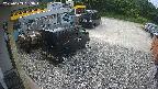 yotec1-20250603083044.jpg