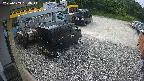 yotec1-20250603084043.jpg